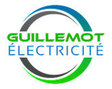 GUILLEMOT ELECTRICITE