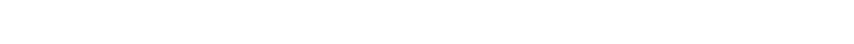 GUILLEMOT ELECTRICITE