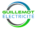GUILLEMOT ELECTRICITE | Entreprise d'électricité générale industrielle et domestique à Albi
