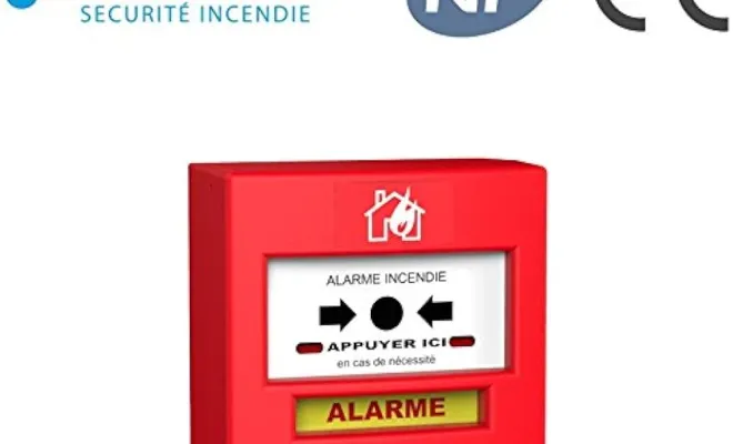 Déclencheur manuel